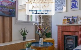 Le Balcon Des Arts - Prestiplace Collection